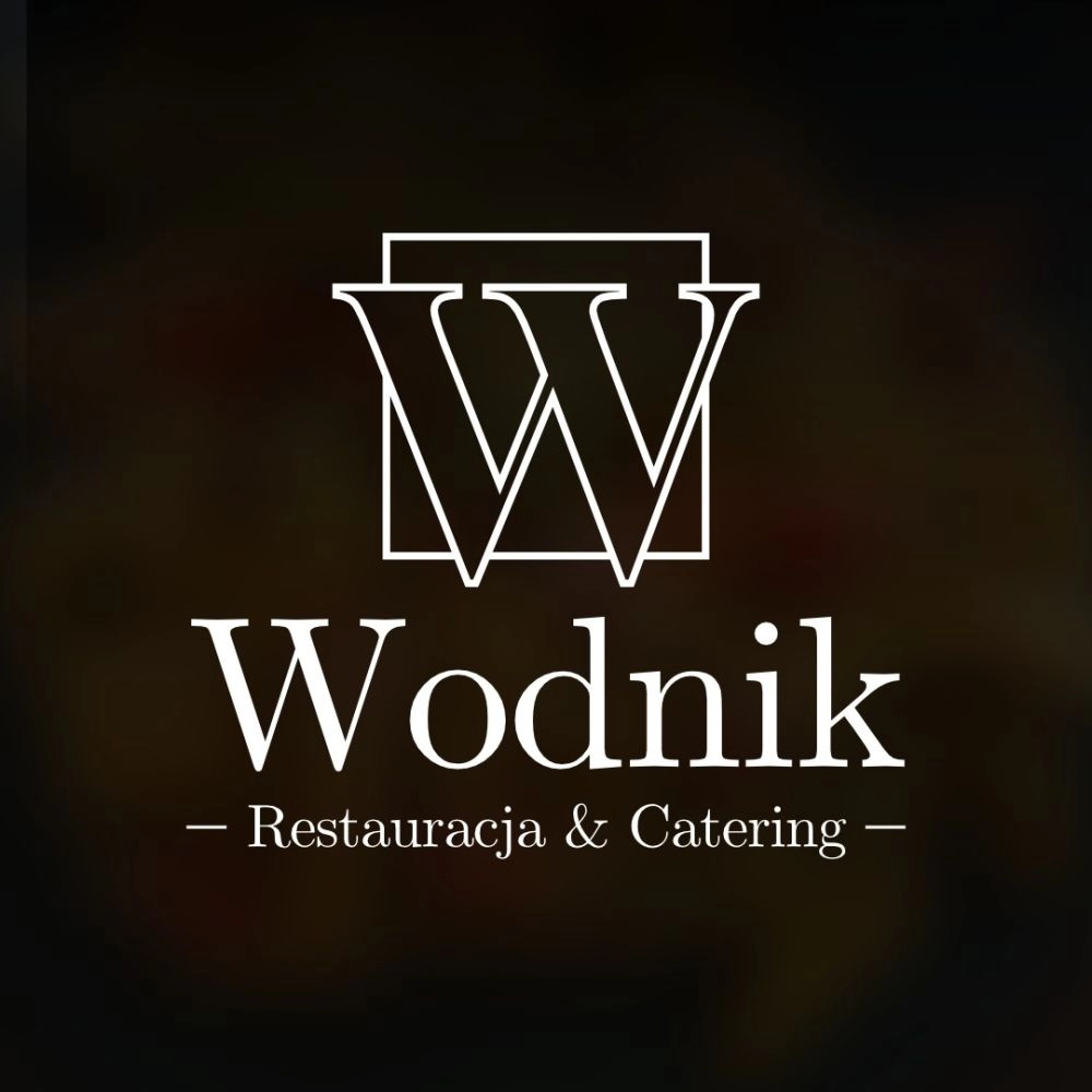 Organizacja wesel Bydgoszcz Restauracja Wodnik